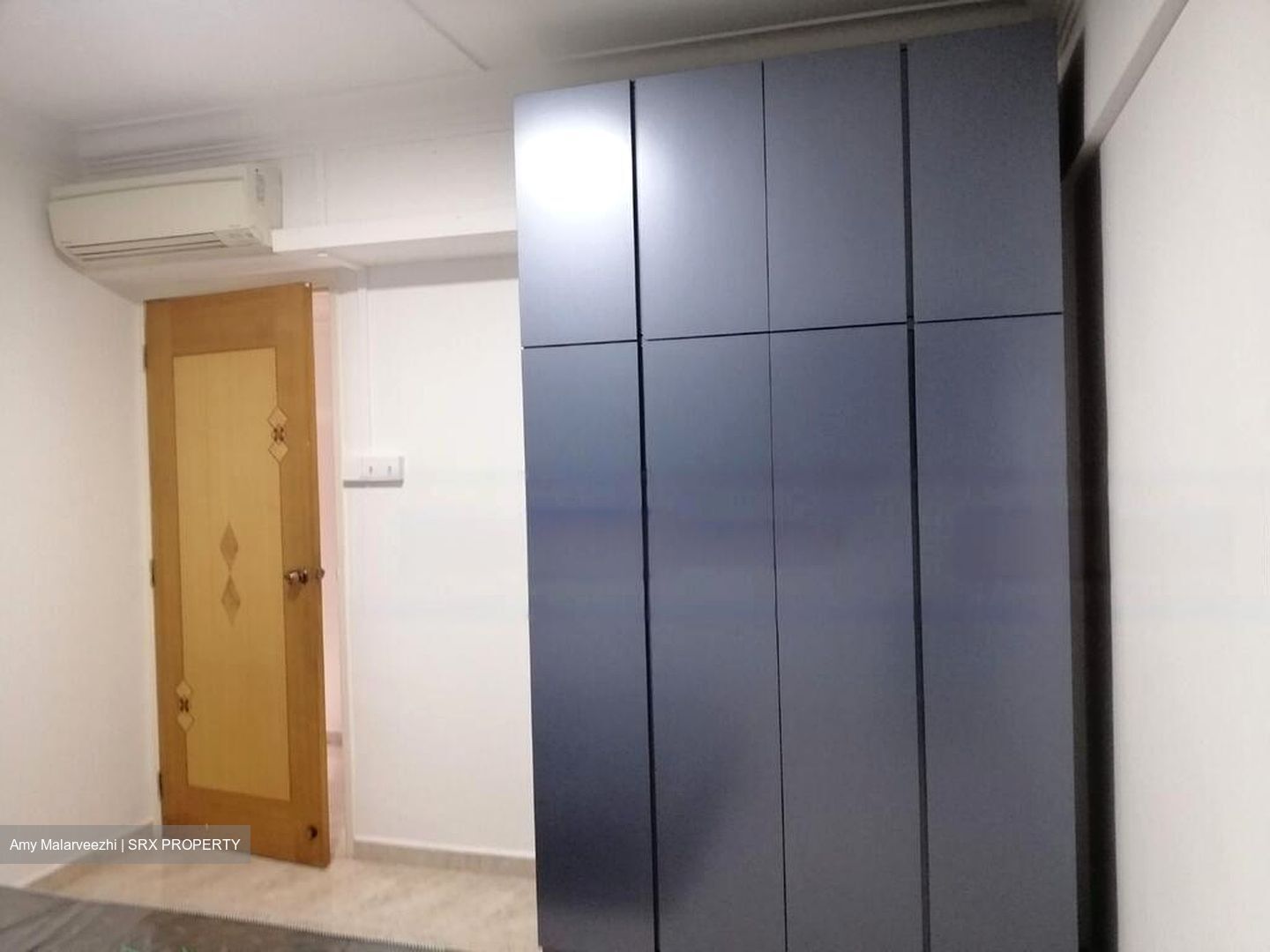 Blk 603 Jurong West Street 62 (Jurong West), HDB 4 Rooms #519902601
